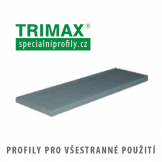 rhovan profil - fona 3x30cm TRIMAX