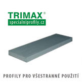 rhovan profil - fona 5x30cm TRIMAX