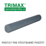 kulat profil prmr 12cm TRIMAX