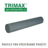 kulat profil prmr 16cm TRIMAX