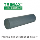 kulat profil prmr 25cm TRIMAX